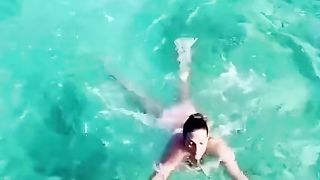Amazing videos vol 150