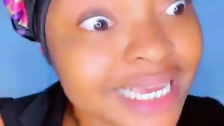 Couple_militaire__#viral_#video_#trend_#tiktok_#shorts__#more_#views2023_#yourchannel_#9_#2023_#77(480p).