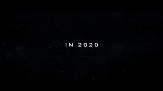 EXTRACTION 2 COMING SOON