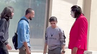 Attitude????_joker_new_shorts_video__#funny_#tiktok_#reels_#story_#viral_#joker_#attitude_#jokerstatus(480p).