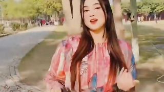 #crazygirl #shortvideo #song.