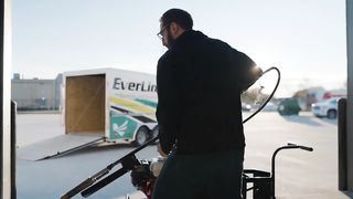 The $27M_Year Business You Never Thought Of