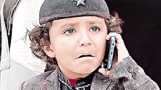 Oppo ka ???????? #babache #funny #comedy #viral #youtubeshorts #youtube.