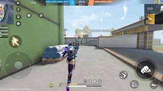 Игры 186