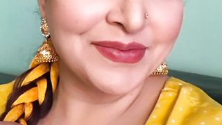 shagufta ejaz _ Who is Shagufta ejaz actually #youtubeshorts #shorts #shaguftaejaz #pakistanidrama.