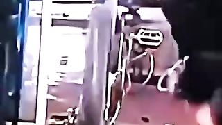 Respect????????____Smartest_Small_Boy(480p).