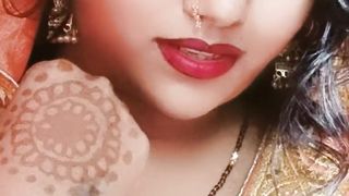 kitna piyara tujhe rab ne banaya #hindisong #youtubeshorts #shortvideo #viralvideo.
