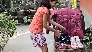 Lambi_Bahu_Aagi_To#Kritikachannel#Shorts_funny_video#viral#trending(480p)(1).