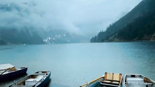 300k nature