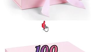 part-_D_CHOOSE_YOUR_GIFT_????___#shorts_#viral(480p)(1).