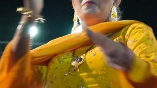 #jale #sapnachoudhary #haryanvi #shorts #ytshorts #youtubeshorts.