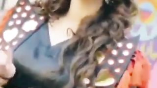 nak Da Koka malkoo ft Sara.