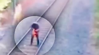 Respect_shorts_#shorts_????????????????????(480p).