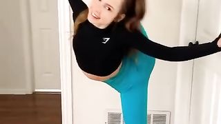 PULL_UP_Tiktok_Trend!????#shorts_#viralvideo_#tiktokviral(480p).