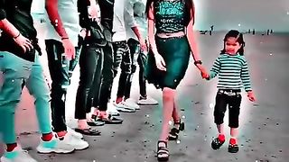 ????_sambalpuri_cute_love_status_????_sambalpuri_status_video_????_#sambalpuri_status_????_#shorts_#viral_#4k_✨(480p).