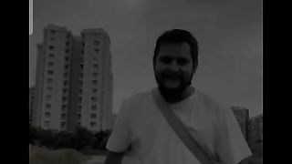 Instagram_Reels_viral_only_2_settings_kare_Enable????????(480p).