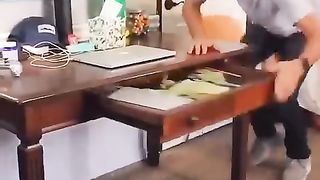Respect????????_#shorts(480p)(1).
