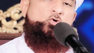 Dil ka Sukoon l Raza Saqib Mustafai