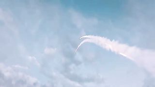 СИМУЛАЦИЯ НА  СЪВРЕМЕННИ БОЙНИ ДЕЙСТВИЯ