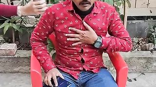 Bhoot_ne_kya_pila_diya☠️????????#Kritikachannel#Shorts_funny_video#viral(480p).