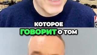 БРИТАНИЯ ЩЕ ВЛЕЗЕ ВЪВ ВОЙНАТА