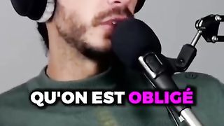 Le_problème_des_vidéos_de_motivation_#reels_#shorts_#viral_#dating_#seduction(480p).