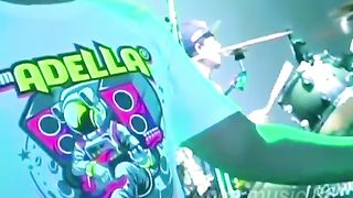 Judul lagu laut 2