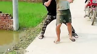 funny_vadieo_subscribe_for_more_vadieos_#shorts(480p).