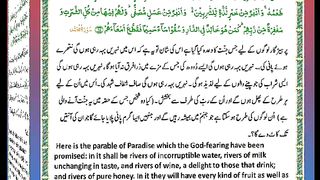 اسلامی معلومات Like share follow 257