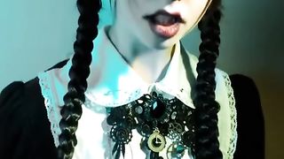 Cosplay part 1