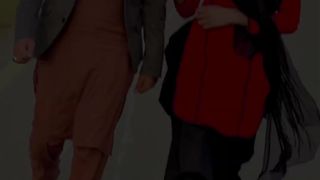 Aa - Aa Tenu Sair Krawa - Tiktok Trending Song - Arif Lohar 2024 #shortvideo.