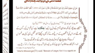 اسلامی معلومات Like share follow 258