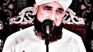 Jannat ki Qeemat l Raza Saqib Mustafai