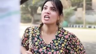 Women’s ♥️__Part-2__ Mahi Lakra.