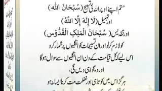 اسلامی معلومات Like share follow 261