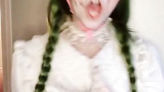 Cosplay part 3