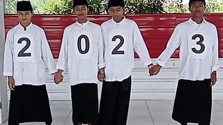 funny vedio 18