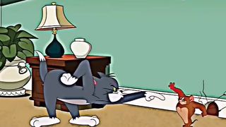 #respect#shots????????