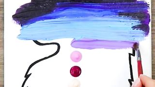 #shorts #art #shortvideo.