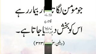 اسلامی معلومات Like share follow 269