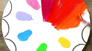 #coloure#printing#art#artiest#shorts #art #shortvideo. how to made artist now to hand made how to create art printing project