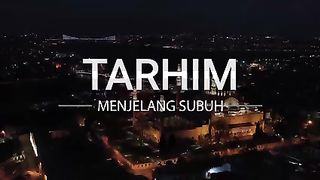 Tarhim