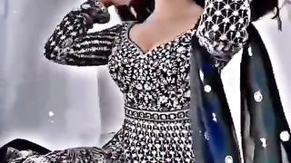 ride  Dance video Desi  short Video