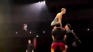 Respect????????____Omg_Earthquake(480p).