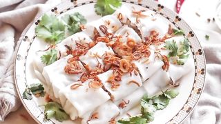 Banh Cuon