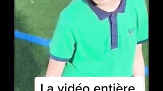 Ce_mec_est_fou_!_#viral_#drole_#quoicoubeh(480p).