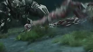 Nice short video