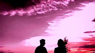 Tere Sang Yaara - Atif Aslam Song  Slowed And Reverb Lofi Mix