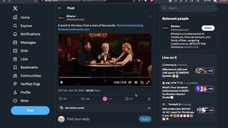 Watch This Before You Buy Another Bitcoin or Crypto...