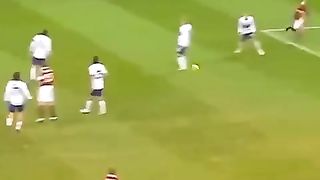 RONALDINHO_GAÚCHO_#shorts_#short_#viral_#ronaldinho(480p).